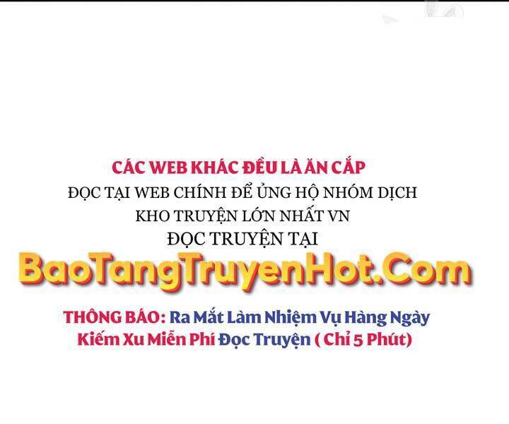 Sự Trở Lại Của Vị Thần Sức Mạnh Chapter  74 - 114