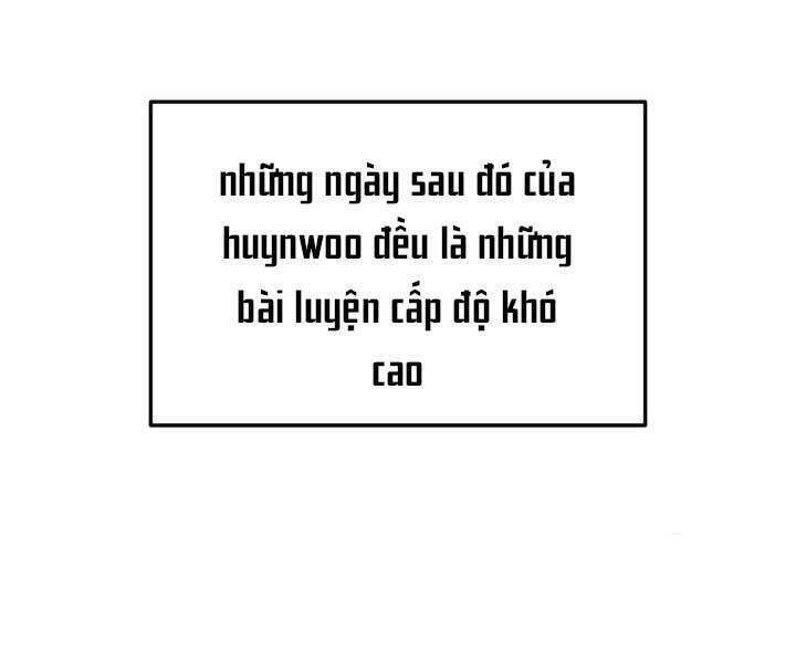 Sự Trở Lại Của Vị Thần Sức Mạnh Chapter  74 - 115