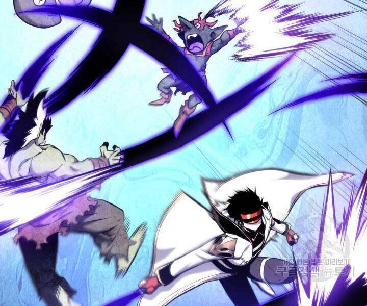 Sự Trở Lại Của Vị Thần Sức Mạnh Chapter  74 - 117