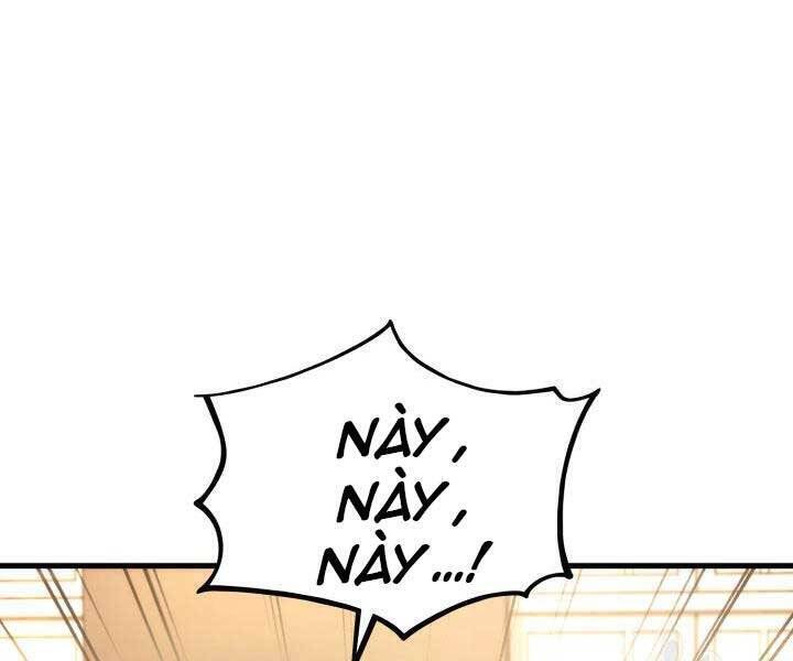Sự Trở Lại Của Vị Thần Sức Mạnh Chapter  74 - 13