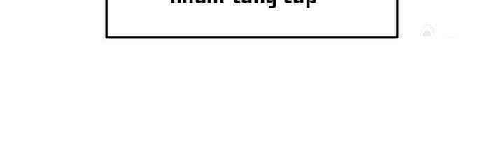 Sự Trở Lại Của Vị Thần Sức Mạnh Chapter  74 - 121