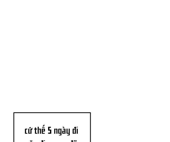 Sự Trở Lại Của Vị Thần Sức Mạnh Chapter  74 - 122