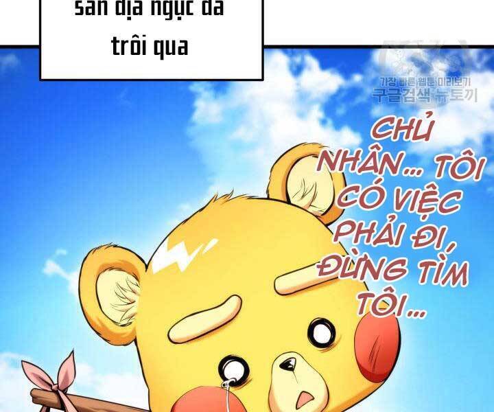 Sự Trở Lại Của Vị Thần Sức Mạnh Chapter  74 - 123