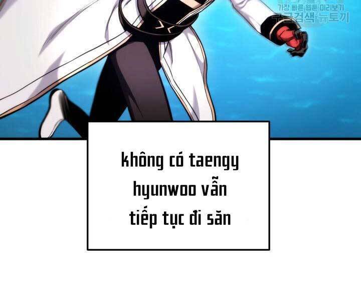 Sự Trở Lại Của Vị Thần Sức Mạnh Chapter  74 - 125