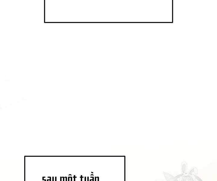 Sự Trở Lại Của Vị Thần Sức Mạnh Chapter  74 - 127