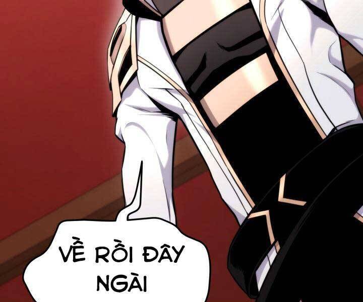 Sự Trở Lại Của Vị Thần Sức Mạnh Chapter  74 - 130