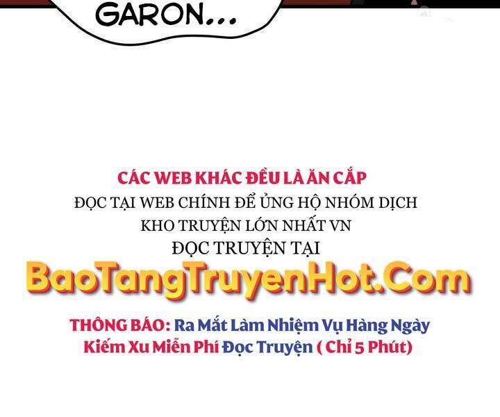 Sự Trở Lại Của Vị Thần Sức Mạnh Chapter 74 - 131