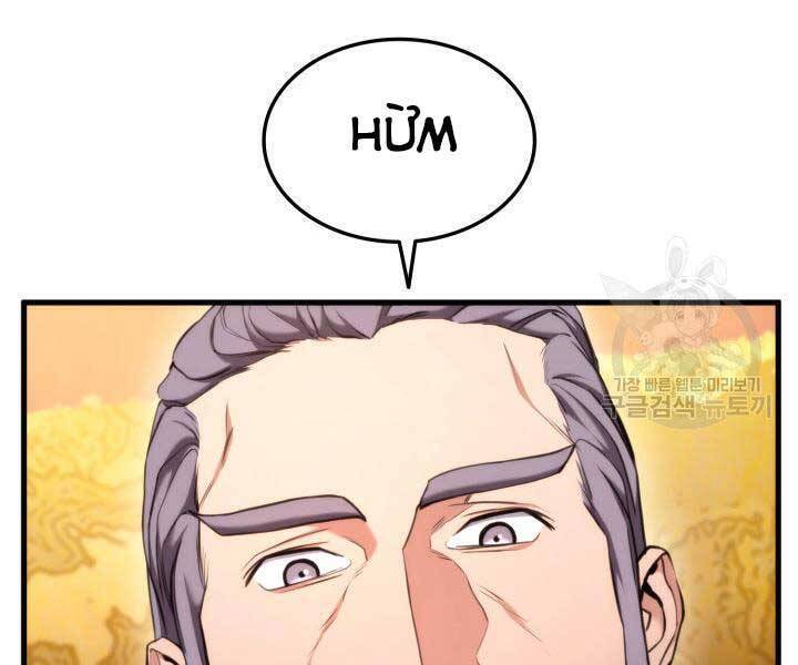 Sự Trở Lại Của Vị Thần Sức Mạnh Chapter  74 - 132