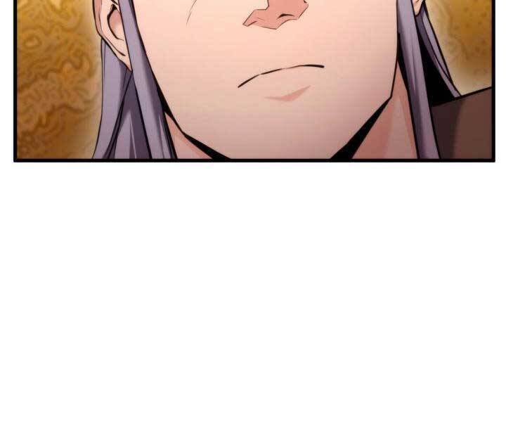 Sự Trở Lại Của Vị Thần Sức Mạnh Chapter  74 - 133