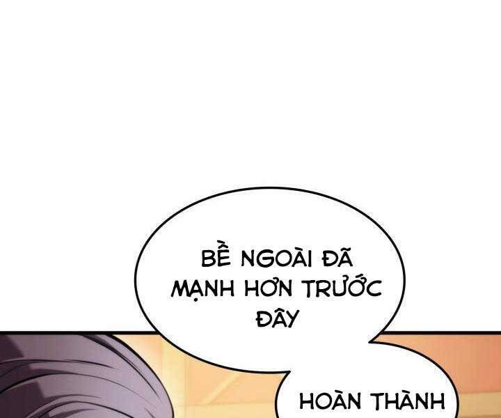 Sự Trở Lại Của Vị Thần Sức Mạnh Chapter  74 - 134