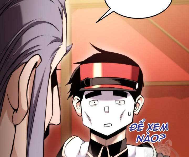 Sự Trở Lại Của Vị Thần Sức Mạnh Chapter  74 - 135