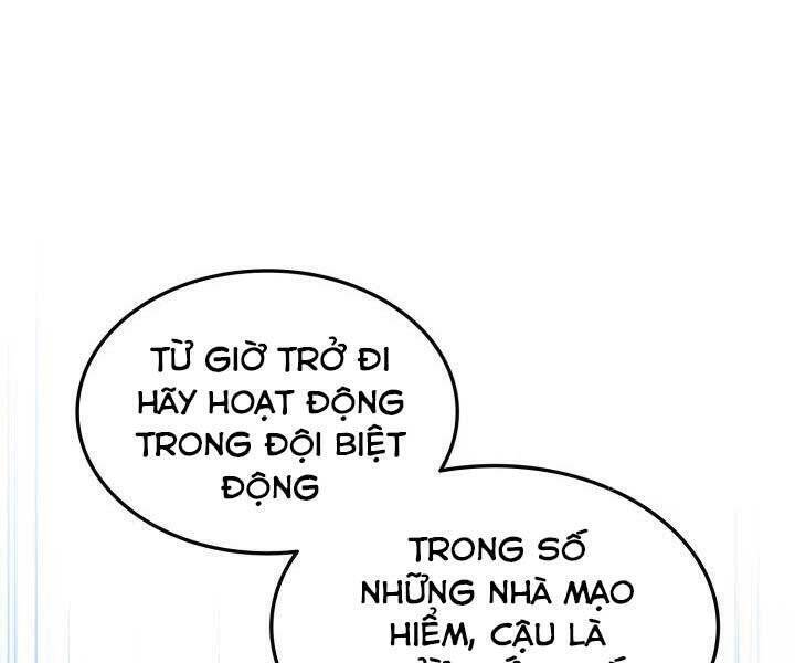 Sự Trở Lại Của Vị Thần Sức Mạnh Chapter  74 - 137