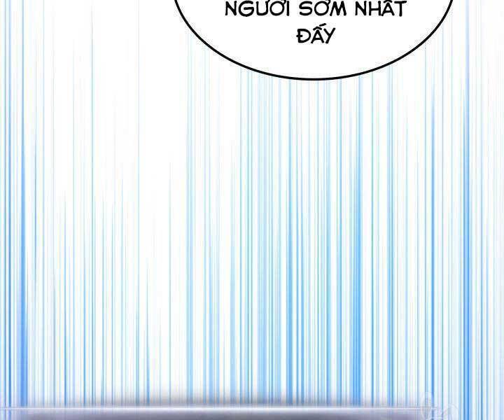 Sự Trở Lại Của Vị Thần Sức Mạnh Chapter  74 - 138