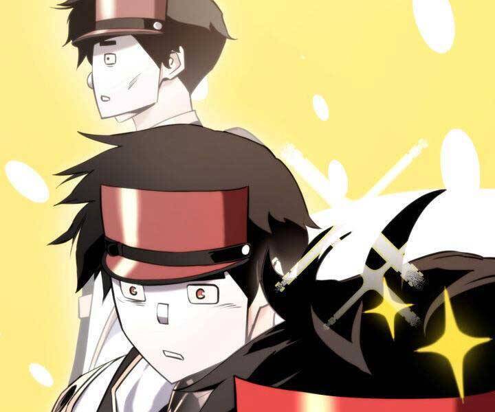 Sự Trở Lại Của Vị Thần Sức Mạnh Chapter  74 - 144