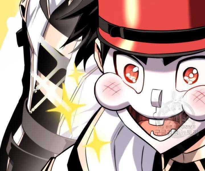 Sự Trở Lại Của Vị Thần Sức Mạnh Chapter  74 - 145