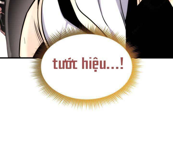 Sự Trở Lại Của Vị Thần Sức Mạnh Chapter  74 - 146