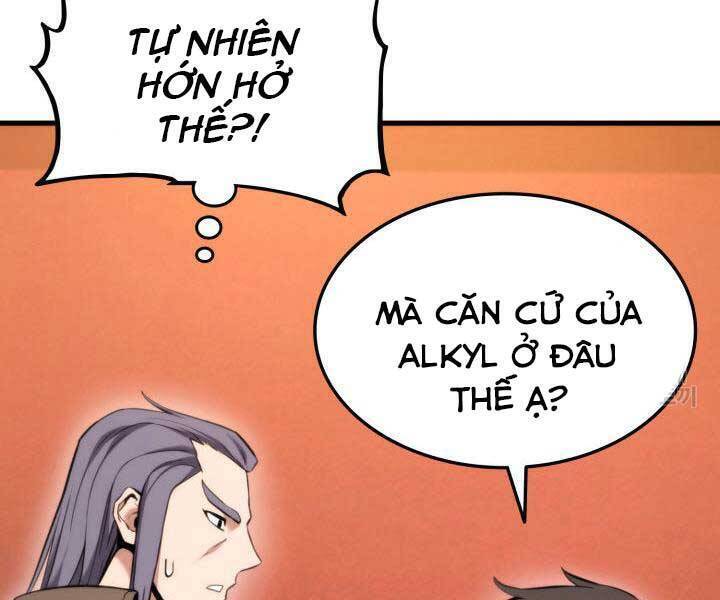 Sự Trở Lại Của Vị Thần Sức Mạnh Chapter 74 - 148