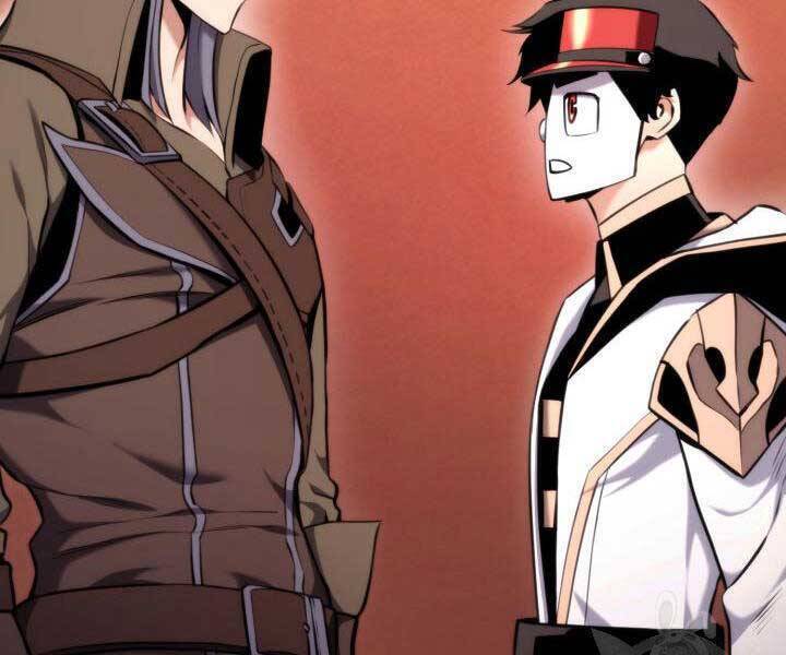 Sự Trở Lại Của Vị Thần Sức Mạnh Chapter  74 - 149