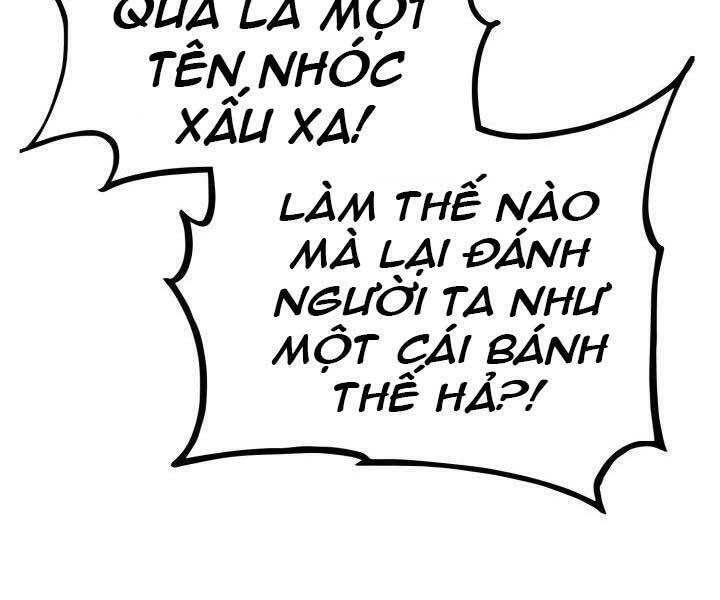 Sự Trở Lại Của Vị Thần Sức Mạnh Chapter 74 - 16