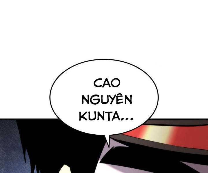 Sự Trở Lại Của Vị Thần Sức Mạnh Chapter  74 - 152