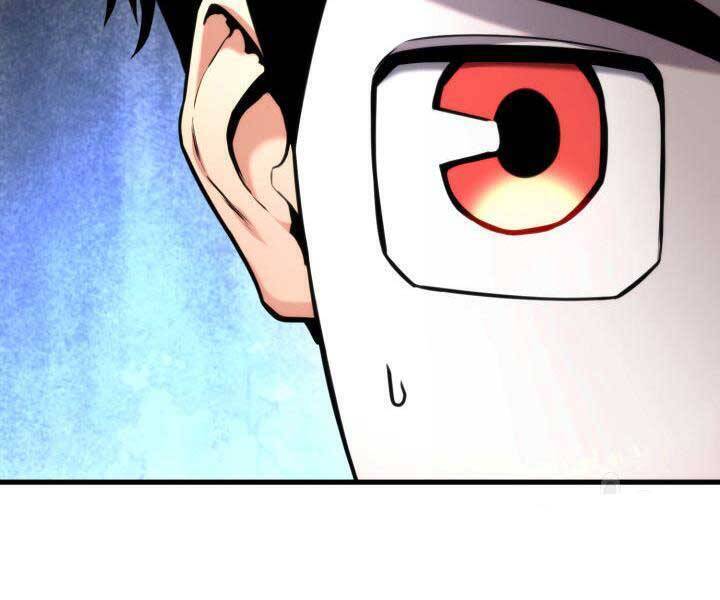 Sự Trở Lại Của Vị Thần Sức Mạnh Chapter  74 - 153