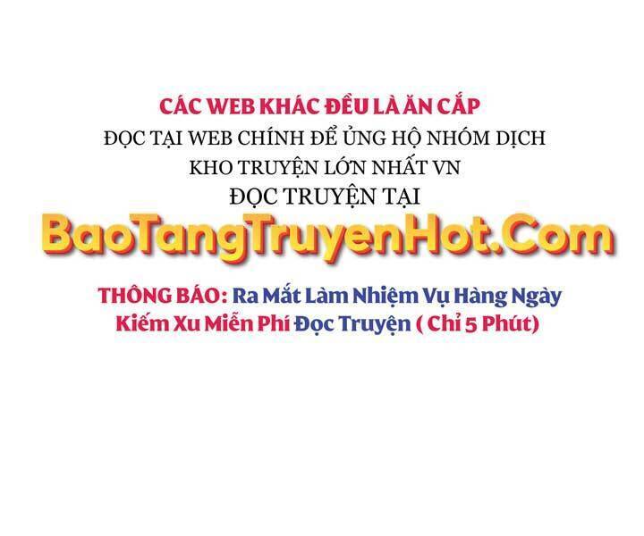Sự Trở Lại Của Vị Thần Sức Mạnh Chapter 74 - 154