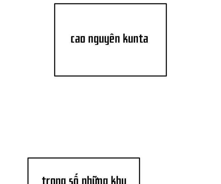 Sự Trở Lại Của Vị Thần Sức Mạnh Chapter  74 - 155