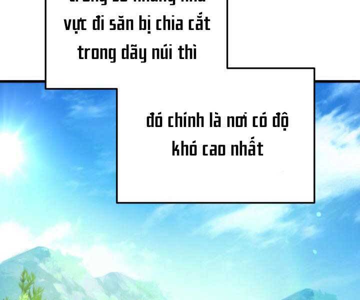Sự Trở Lại Của Vị Thần Sức Mạnh Chapter  74 - 156