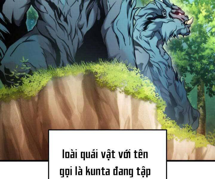 Sự Trở Lại Của Vị Thần Sức Mạnh Chapter 74 - 158