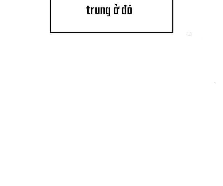 Sự Trở Lại Của Vị Thần Sức Mạnh Chapter 74 - 159