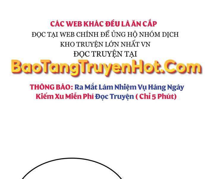 Sự Trở Lại Của Vị Thần Sức Mạnh Chapter  74 - 17