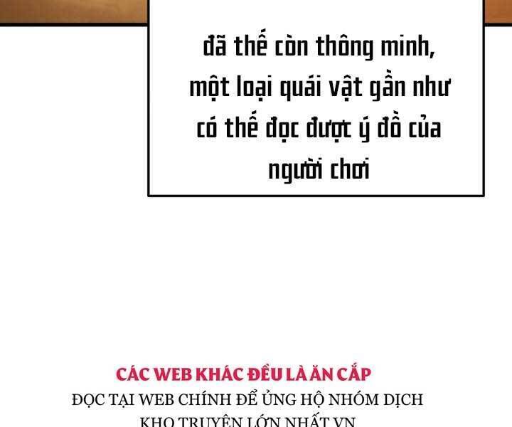 Sự Trở Lại Của Vị Thần Sức Mạnh Chapter  74 - 163
