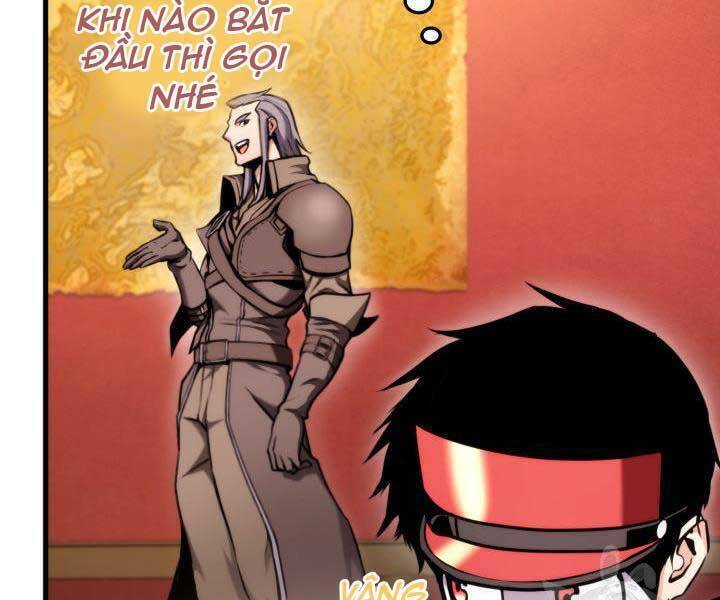 Sự Trở Lại Của Vị Thần Sức Mạnh Chapter  74 - 165