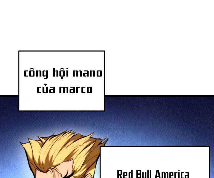 Sự Trở Lại Của Vị Thần Sức Mạnh Chapter  74 - 168