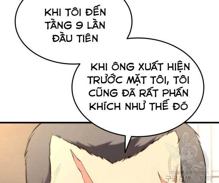 Sự Trở Lại Của Vị Thần Sức Mạnh Chapter  74 - 18