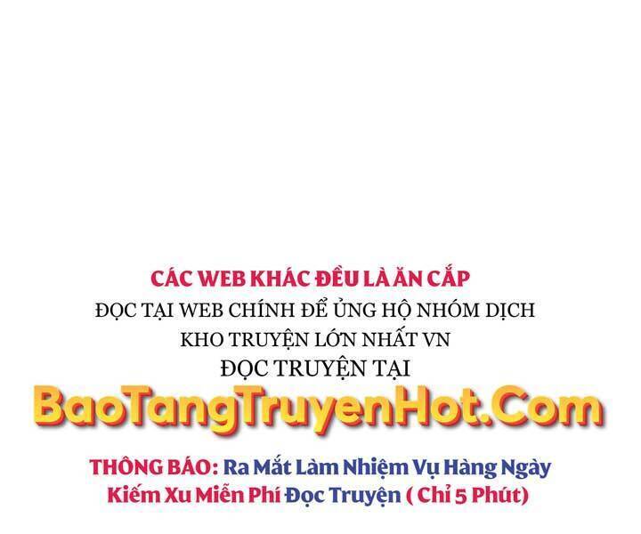 Sự Trở Lại Của Vị Thần Sức Mạnh Chapter 74 - 172