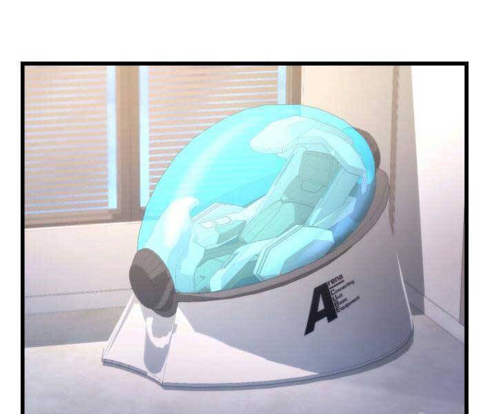 Sự Trở Lại Của Vị Thần Sức Mạnh Chapter  74 - 173