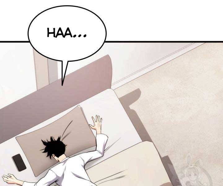 Sự Trở Lại Của Vị Thần Sức Mạnh Chapter  74 - 175