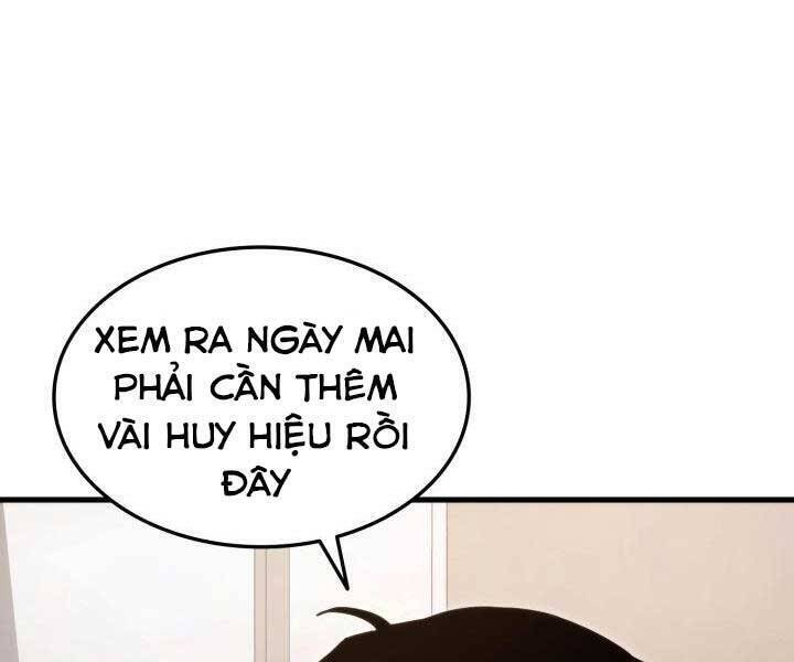 Sự Trở Lại Của Vị Thần Sức Mạnh Chapter  74 - 178