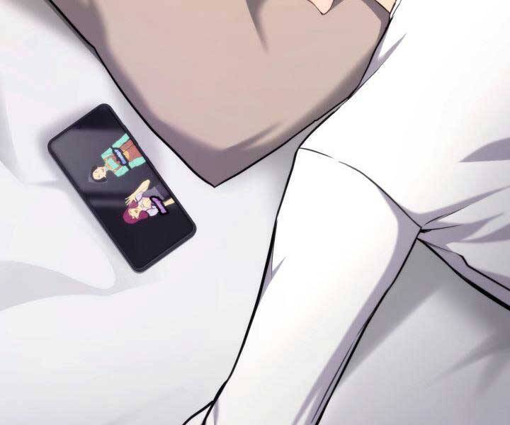 Sự Trở Lại Của Vị Thần Sức Mạnh Chapter  74 - 184