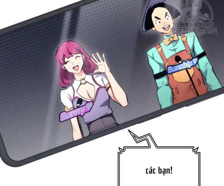 Sự Trở Lại Của Vị Thần Sức Mạnh Chapter  74 - 187