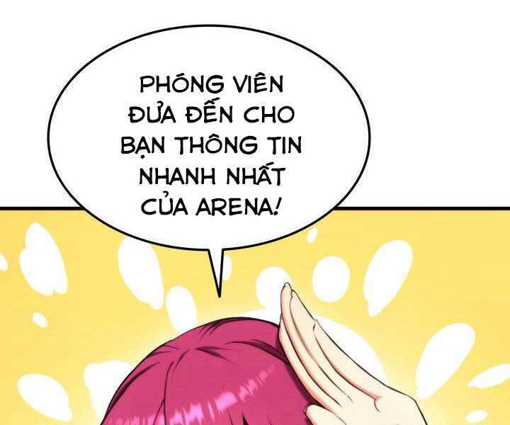 Sự Trở Lại Của Vị Thần Sức Mạnh Chapter  74 - 189