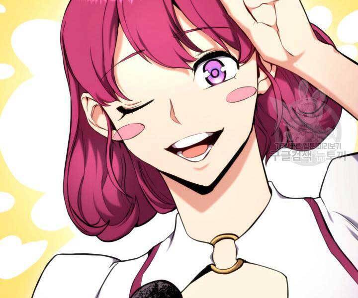 Sự Trở Lại Của Vị Thần Sức Mạnh Chapter  74 - 190