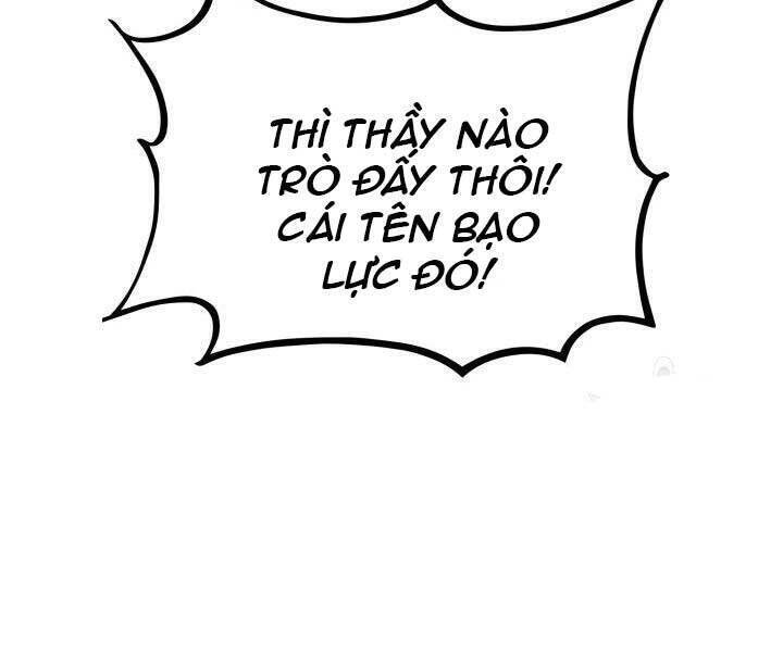 Sự Trở Lại Của Vị Thần Sức Mạnh Chapter 74 - 20