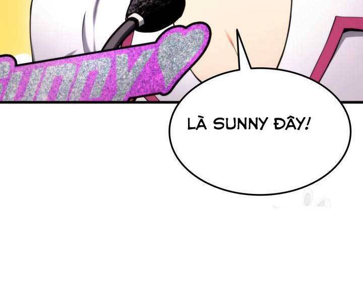 Sự Trở Lại Của Vị Thần Sức Mạnh Chapter  74 - 191