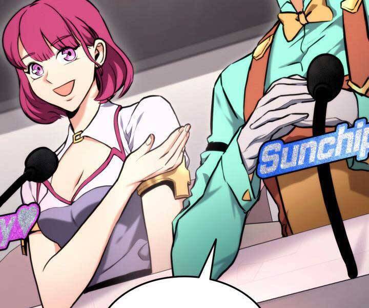 Sự Trở Lại Của Vị Thần Sức Mạnh Chapter  74 - 194