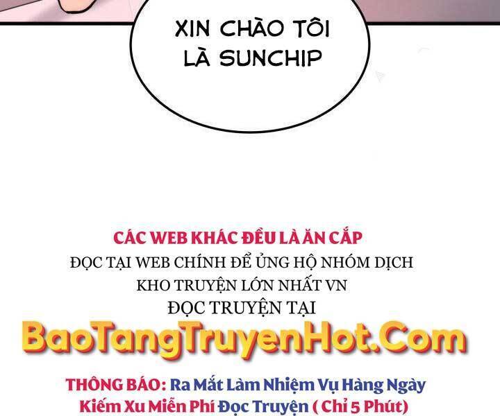 Sự Trở Lại Của Vị Thần Sức Mạnh Chapter  74 - 195