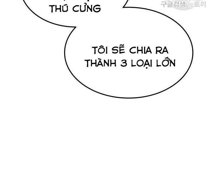 Sự Trở Lại Của Vị Thần Sức Mạnh Chapter  74 - 199