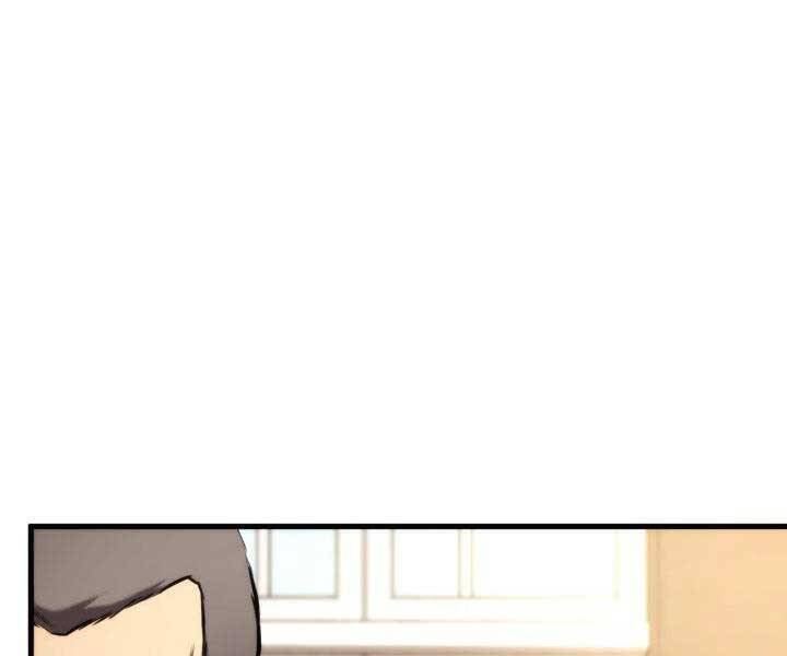 Sự Trở Lại Của Vị Thần Sức Mạnh Chapter 74 - 21