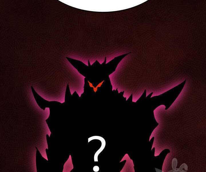 Sự Trở Lại Của Vị Thần Sức Mạnh Chapter  74 - 201